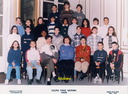 1996-1997 Classe 6